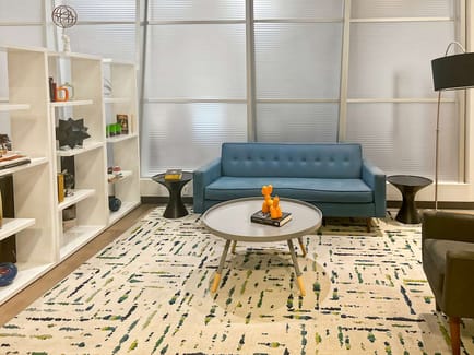 Image 9 of Regus - 2332 Galiano Street - Coral Gables