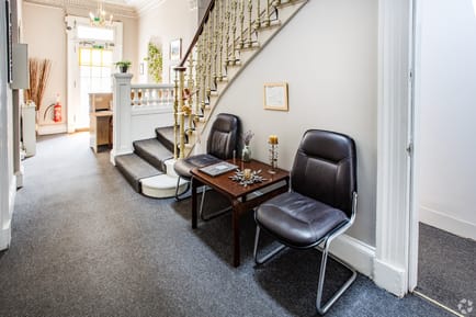 Image 3 of Technology House - Newton Place, G3 - Glasgow