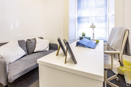 Image 5 of Technology House - Newton Place, G3 - Glasgow