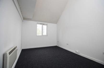 Image 8 of Access Office Suites - Fairbank Studios - Lots Road, SW3 - Chelsea