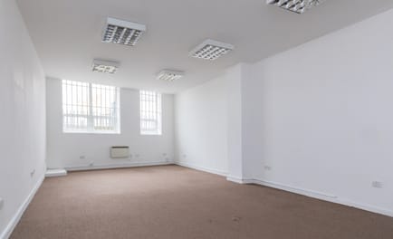 Image 2 of Access Office Suites - Fairbank Studios - 65-69 Lots Road, SW10 0RN - Chelsea