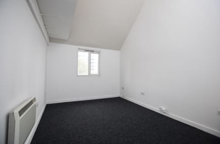 Image 3 of Access Office Suites - Fairbank Studios - 65-69 Lots Road, SW10 0RN - Chelsea