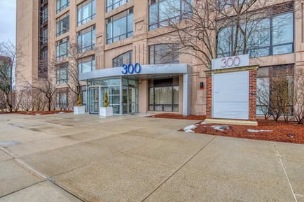 Image 1 of Regus - Brickstone Plaza - Andover, MA