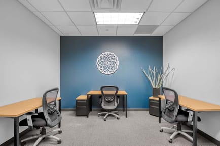 Image 8 of Regus - Brickstone Plaza - Andover, MA