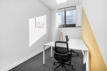 Image 7 of Regus - San Siro - Via Caldera 21 - Milan