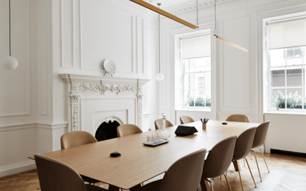 Image 7 of LABS (Managed 253 - 373 sqft) - 15 Southampton Place, WC1A 2AJ - Holborn
