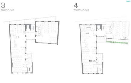 Image 21 of FORA Space - Dallington Street - 9 Dallington Street, EC1 - Clerkenwell