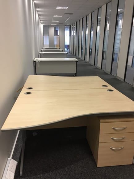 Image 14 of Bizspace - Earl Business Centre - Earl Mill - Dowry Street, OL8 - Oldham