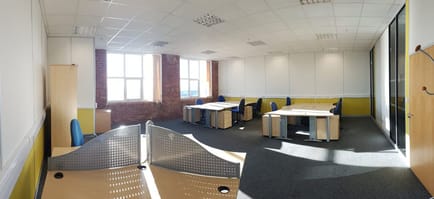Image 18 of Bizspace - Earl Business Centre - Earl Mill - Dowry Street, OL8 - Oldham