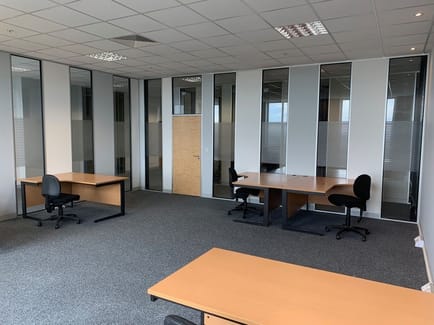 Image 20 of Bizspace - Earl Business Centre - Earl Mill - Dowry Street, OL8 - Oldham