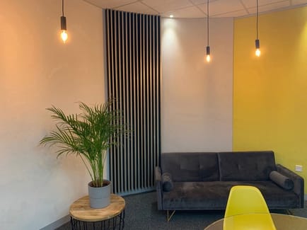 Image 27 of Bizspace - Earl Business Centre - Earl Mill - Dowry Street, OL8 - Oldham