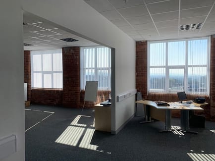 Image 25 of Bizspace - Earl Business Centre - Earl Mill - Dowry Street, OL8 - Oldham