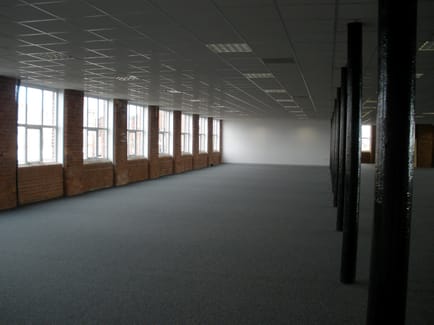 Image 8 of Bizspace (Managed 88 - 3,885 sqft)  - Earl Business Centre - Dowry Street, OL8 2PF - Oldham