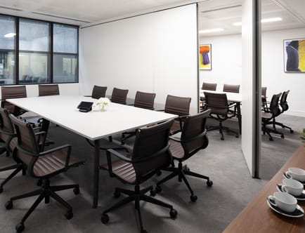 Image 2 of Halkin Business Centres - 10 Lower Thames Street, EC3 - Monument