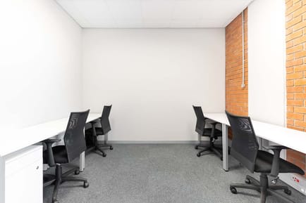 Image 1 of Regus - 2 Fir Street - Western Cape - Cape Town