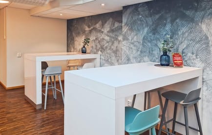 Image 19 of Regus - Ostra Hamngatan 17 - Gothenburg