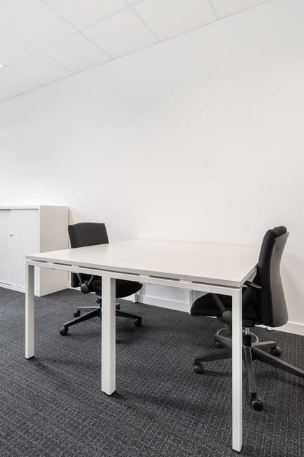 Image 7 of Regus - Sudwestpark 67 - Nuremberg