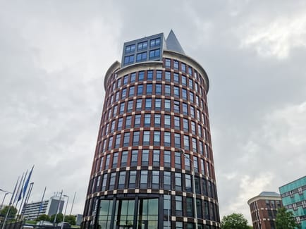 Image 1 of Regus - Looskade 20 - LE Roermond