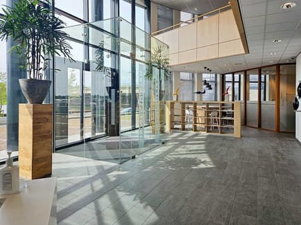 Image 10 of Regus - Looskade 20 - LE Roermond