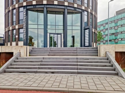 Image 11 of Regus - Looskade 20 - LE Roermond
