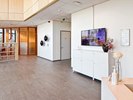 Image 12 of Regus - Looskade 20 - LE Roermond