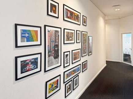 Image 13 of Regus - Looskade 20 - LE Roermond