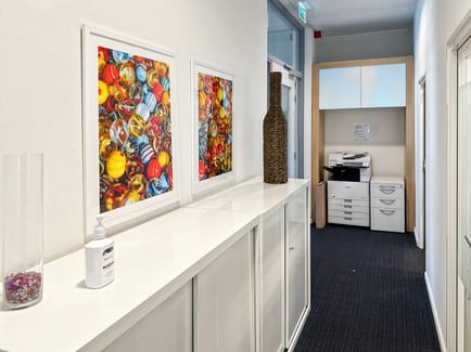 Image 14 of Regus - Looskade 20 - LE Roermond