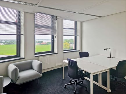 Image 4 of Regus - Looskade 20 - LE Roermond