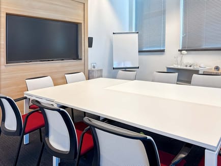 Image 8 of Regus - Looskade 20 - LE Roermond
