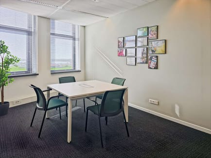 Image 9 of Regus - Looskade 20 - LE Roermond