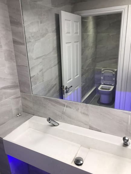 Image 22 of Property Ventures London - 60 Charles Street, LE1 - Leicester