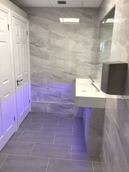 Image 23 of Property Ventures London - 60 Charles Street, LE1 - Leicester