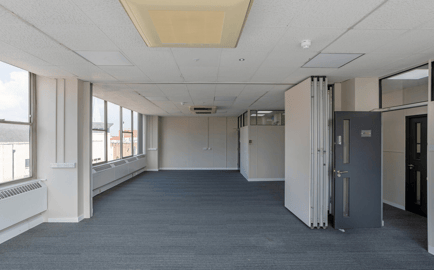 Image 15 of Property Ventures London - 60 Charles Street, LE1 - Leicester