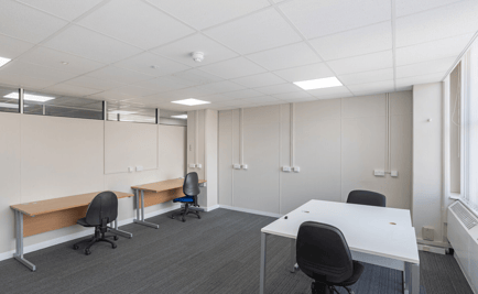 Image 16 of Property Ventures London - 60 Charles Street, LE1 - Leicester