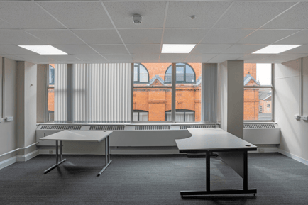 Image 19 of Property Ventures London - 60 Charles Street, LE1 - Leicester
