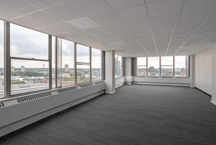 Image 20 of Property Ventures London - 60 Charles Street, LE1 - Leicester