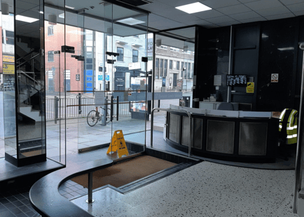 Image 3 of Property Ventures London - 60 Charles Street, LE1 - Leicester