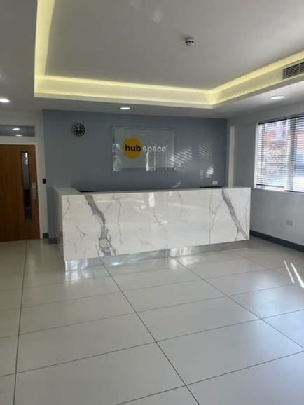 Image 2 of Hubspace - Cliveden Office Village - Lancaster Road, HP12 - High Wycombe