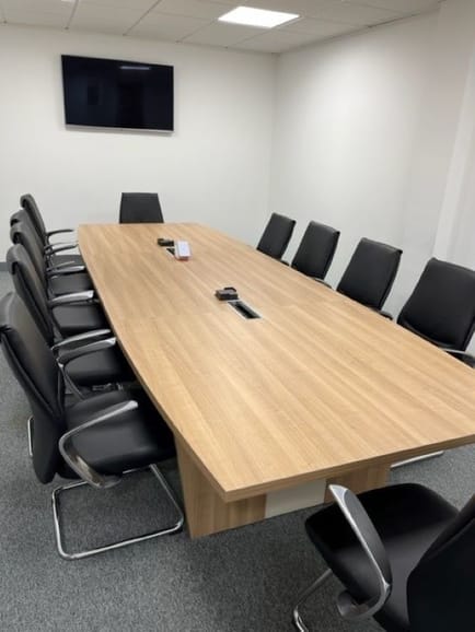 Image 5 of Hubspace - Cliveden Office Village - Lancaster Road, HP12 - High Wycombe
