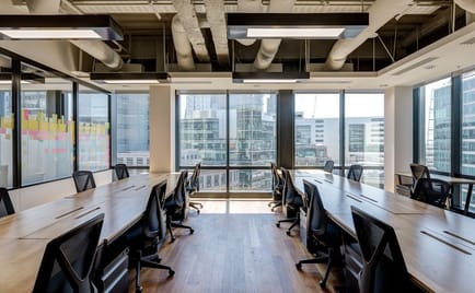 Image 2 of Mindspace - 9 Appold Street, EC2 - Shoreditch