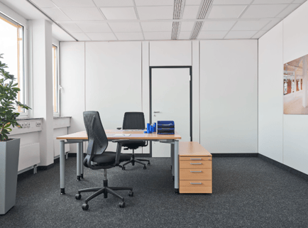 Image 4 of Sirius Facilities GmbH - 36 Otto-Hahn-Strasse - Dreieich