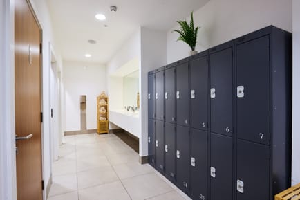 Image 11 of Bruntwood - Trafford House - Chester Road, M32 - Old Trafford (private, co-working)