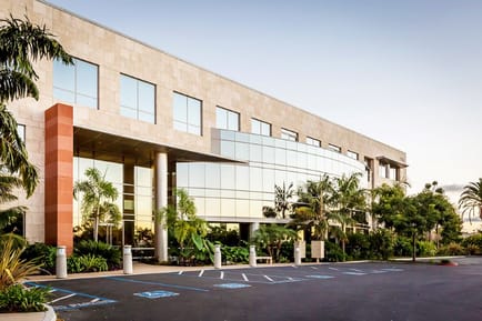Image 1 of Premier Workspaces - CR2 - 2173 Salk Ave, Carlsbad