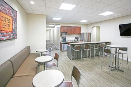 Image 2 of Premier Workspaces - CR2 - 2173 Salk Ave, Carlsbad