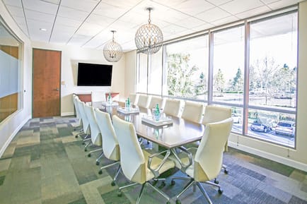 Image 3 of Premier Workspaces - CR2 - 2173 Salk Ave, Carlsbad