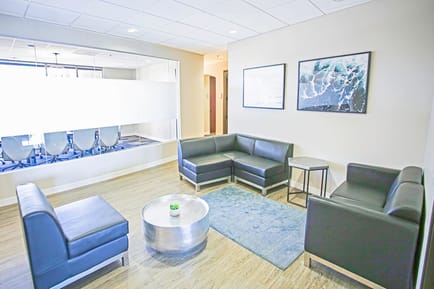 Image 4 of Premier Workspaces - CR2 - 2173 Salk Ave, Carlsbad