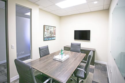 Image 5 of Premier Workspaces - CR2 - 2173 Salk Ave, Carlsbad
