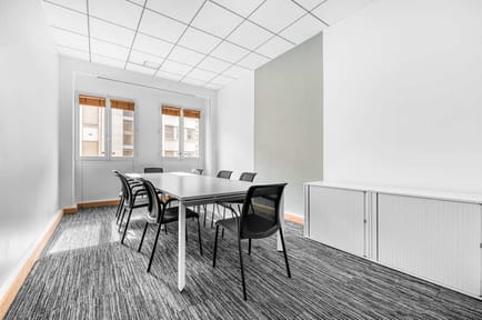 Image 9 of Regus - Paris Vendôme - 10 Place Vendôme - Paris, 75
