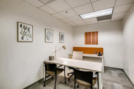 Image 8 of Office Evolution - 4845 Pearl East Circle -Boulder