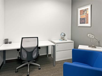 Image 14 of Regus - Carnegie Center - Princeton, NJ